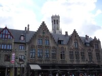 Vignette 117++Bruges.jpeg 