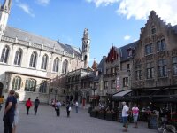 Vignette 118++Bruges.jpeg 