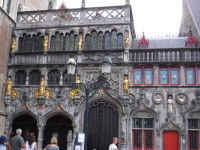 Vignette 119++Bruges.jpeg 