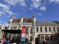 Vignette 120++Bruges.jpeg 