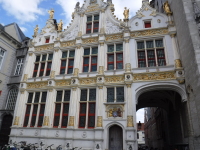 Vignette 122++Bruges.jpeg 