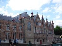 Vignette 123++Bruges.jpeg 