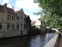 Vignette 125++Bruges.jpeg 