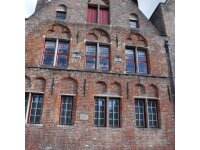 Vignette 128++Bruges.jpeg 
