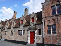 Vignette 130++Bruges.jpeg 