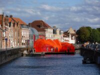 Vignette 133++Bruges.jpeg 