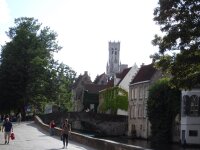 Vignette 134++Bruges.jpeg 
