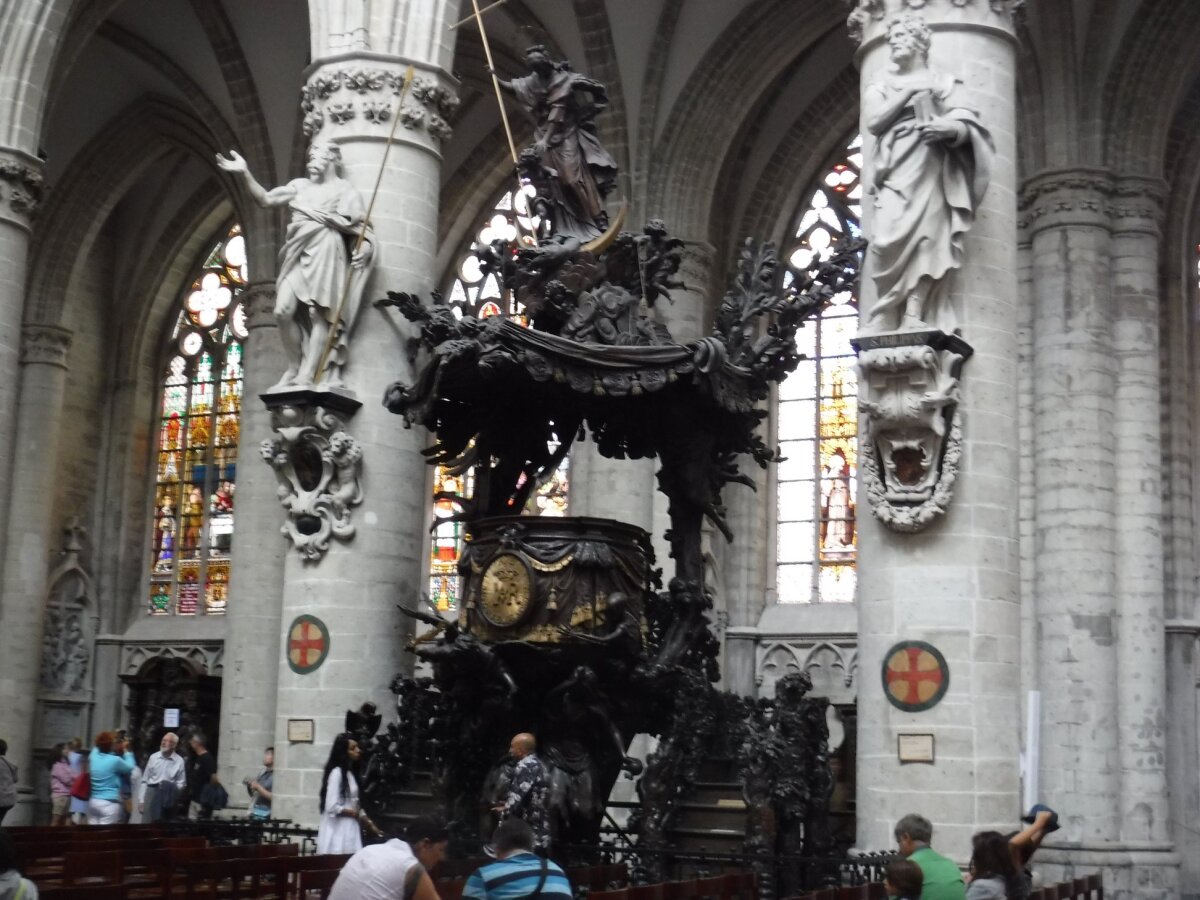 Diapositive 01++Bruxelles.jpeg 