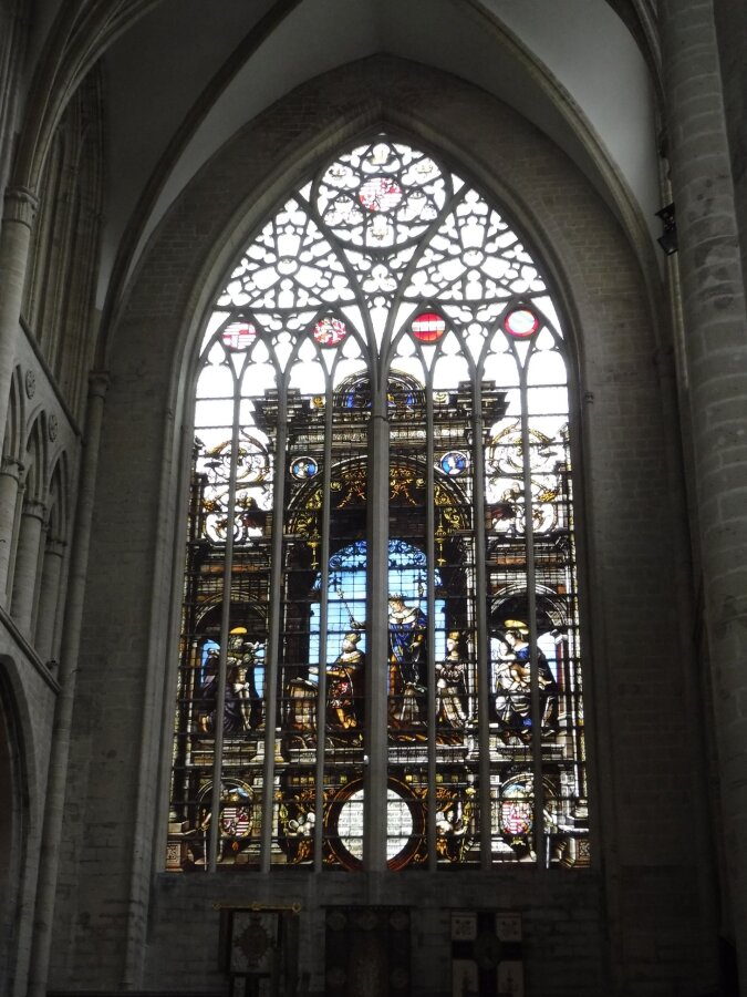 Diapositive 04++Bruxelles.jpeg 