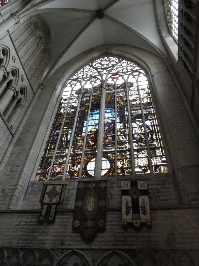 Diapositive 06++Bruxelles.jpeg 