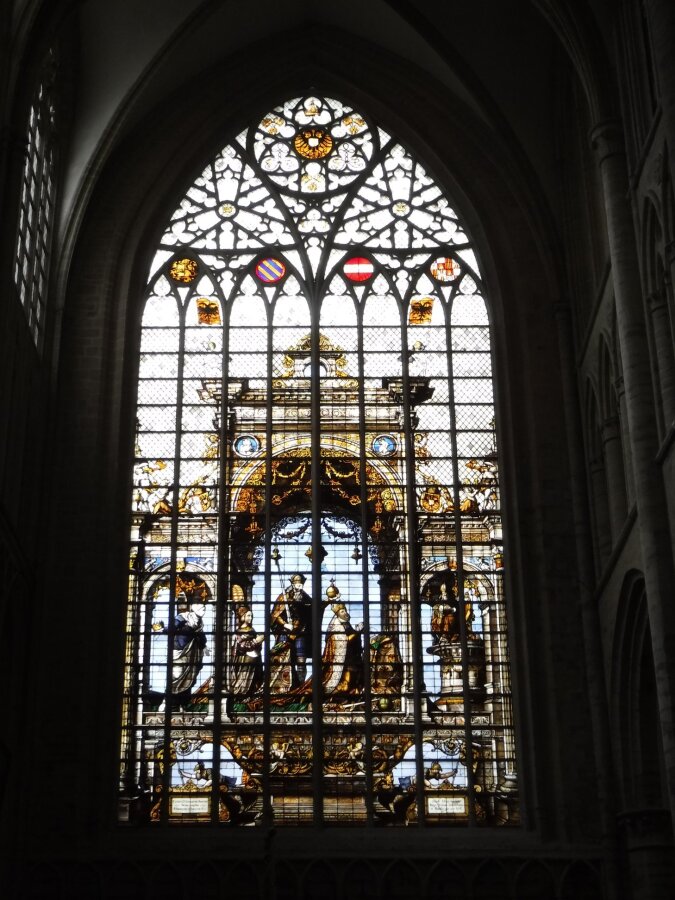 Diapositive 07++Bruxelles.jpeg 