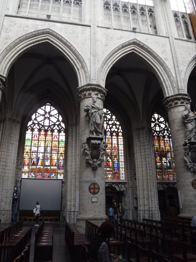 Diapositive 08++Bruxelles.jpeg 