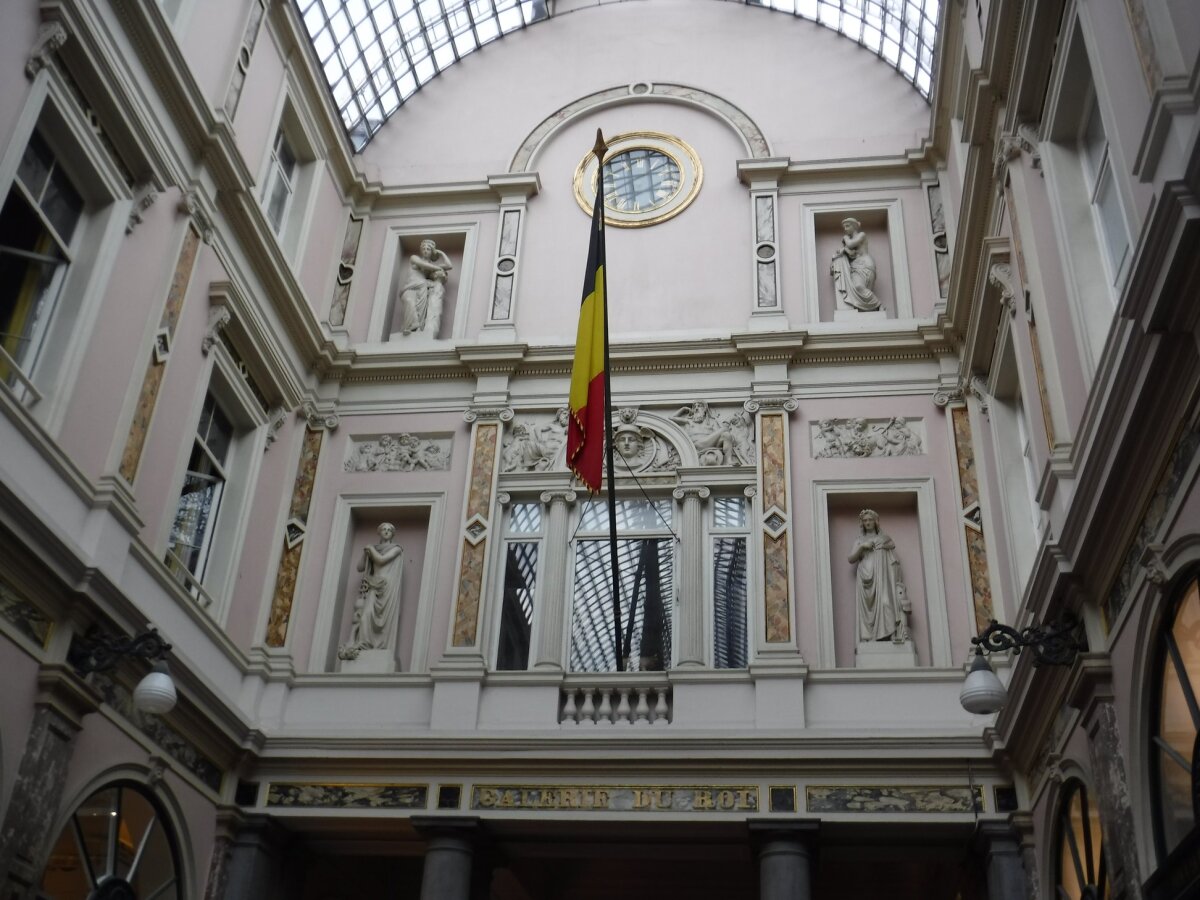 Diapositive 10++Bruxelles.jpeg 