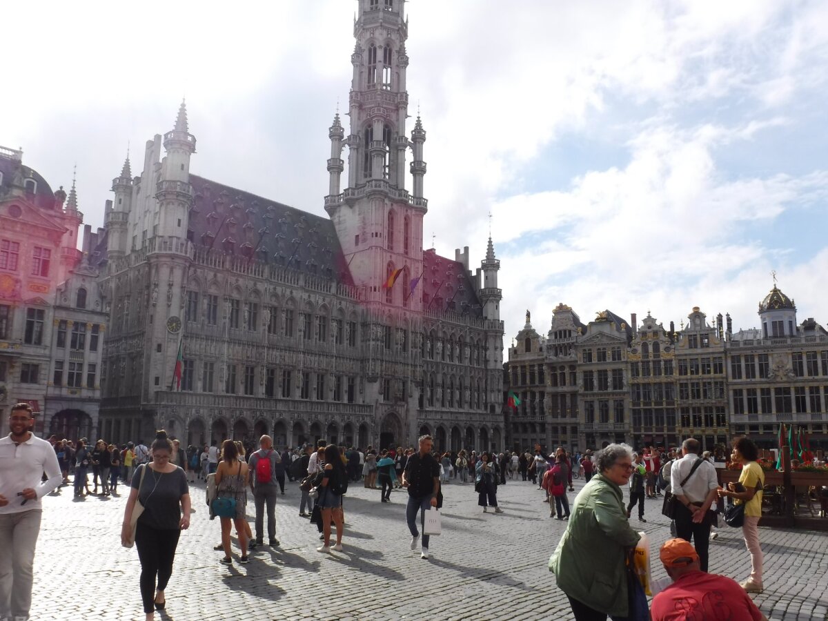 Diapositive 14++Bruxelles.jpeg 