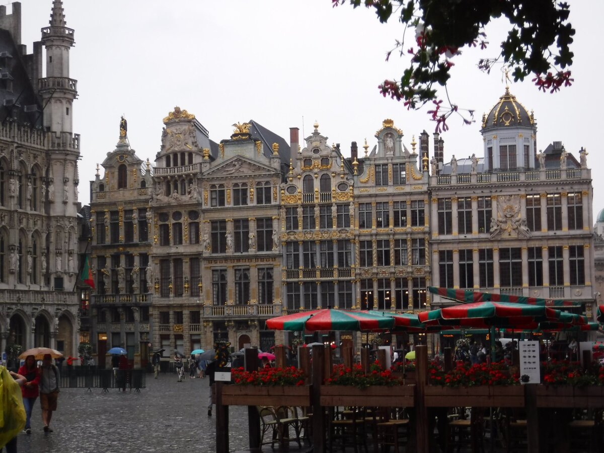 Diapositive 15++Bruxelles.jpeg 