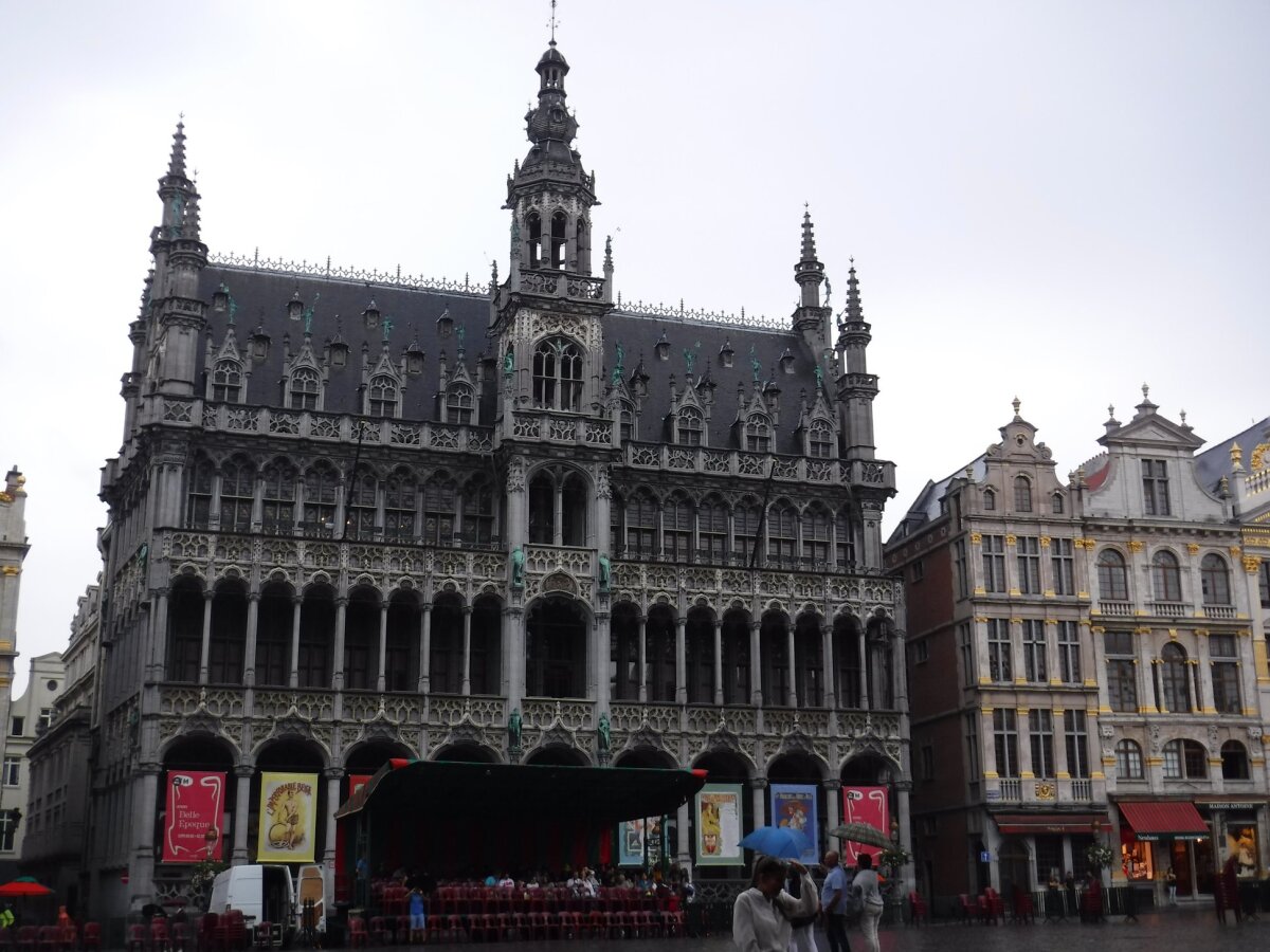 Diapositive 17++Bruxelles.jpeg 