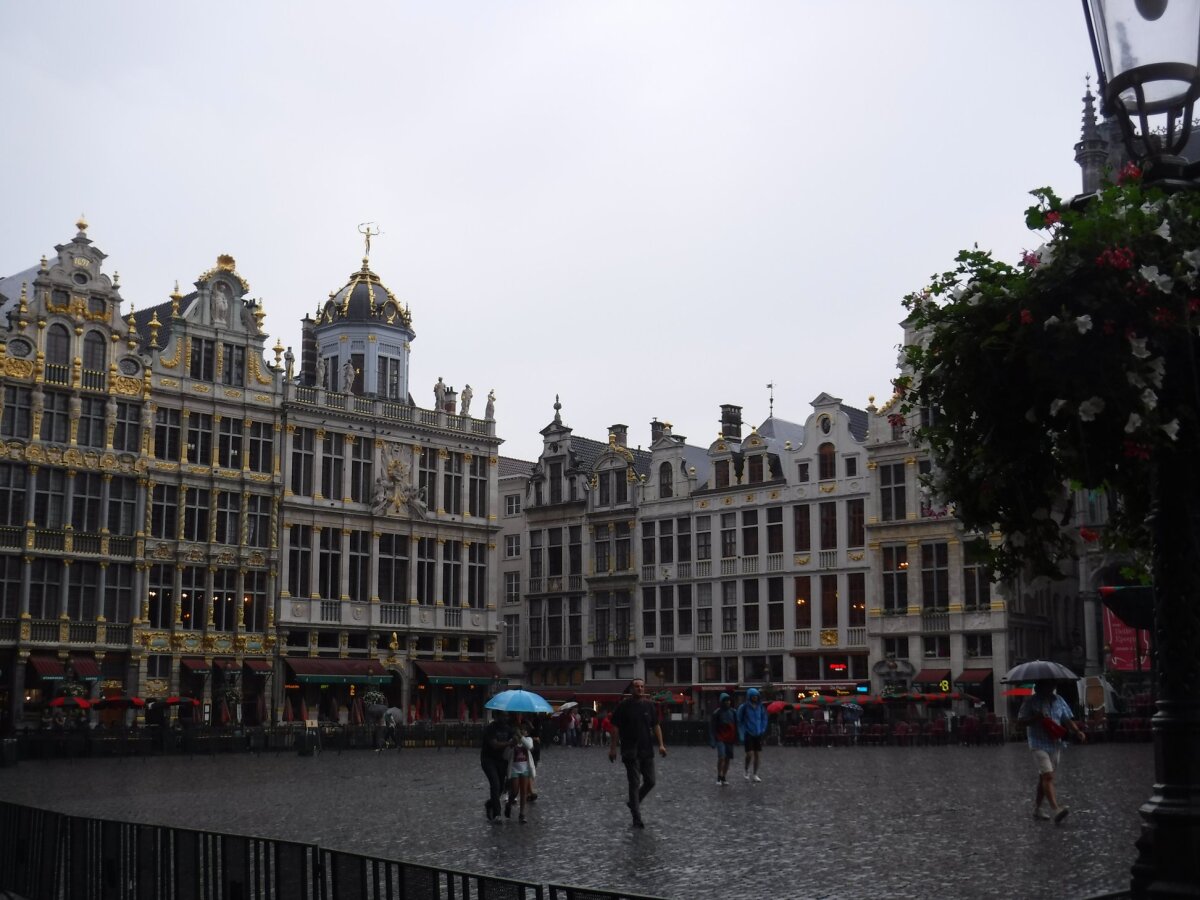 Diapositive 20++Bruxelles.jpeg 