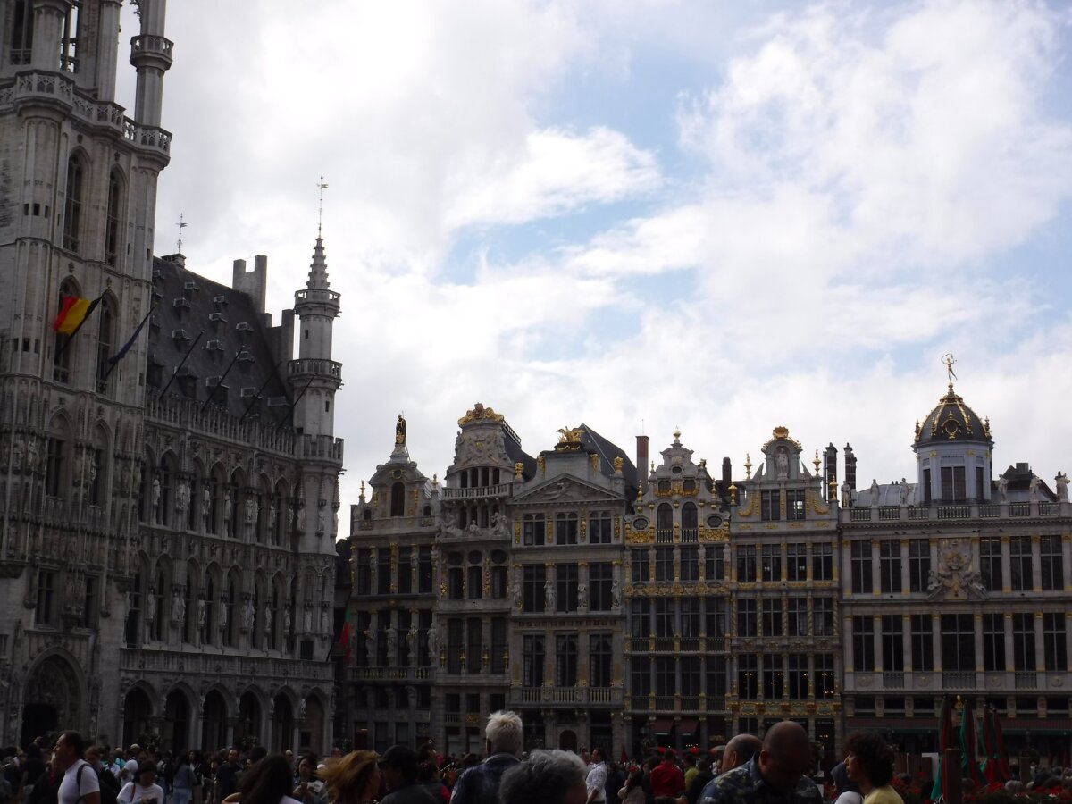 Diapositive 23++Bruxelles.jpeg 