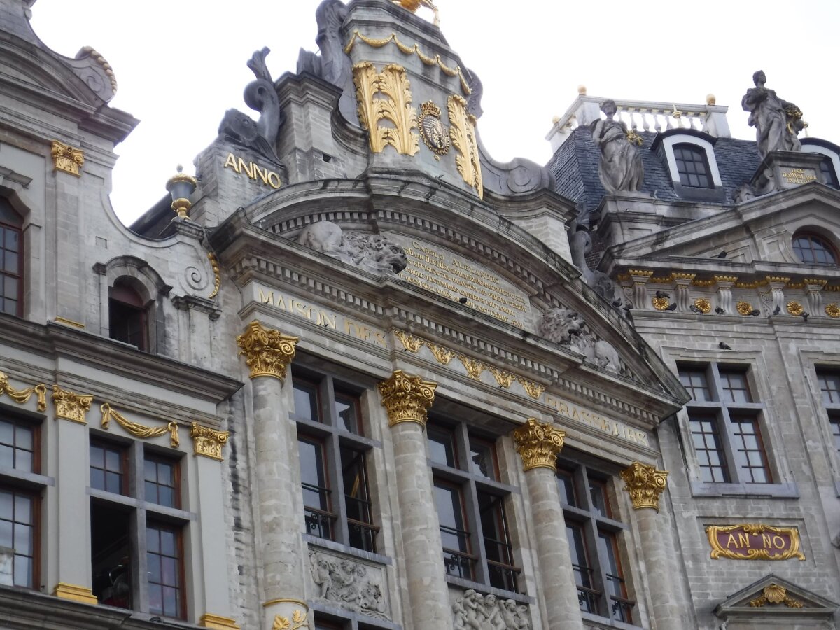 Diapositive 26++Bruxelles.jpeg 