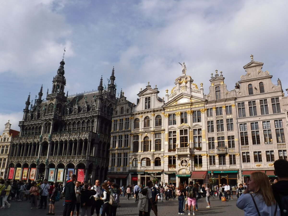 Diapositive 27++Bruxelles.jpeg 