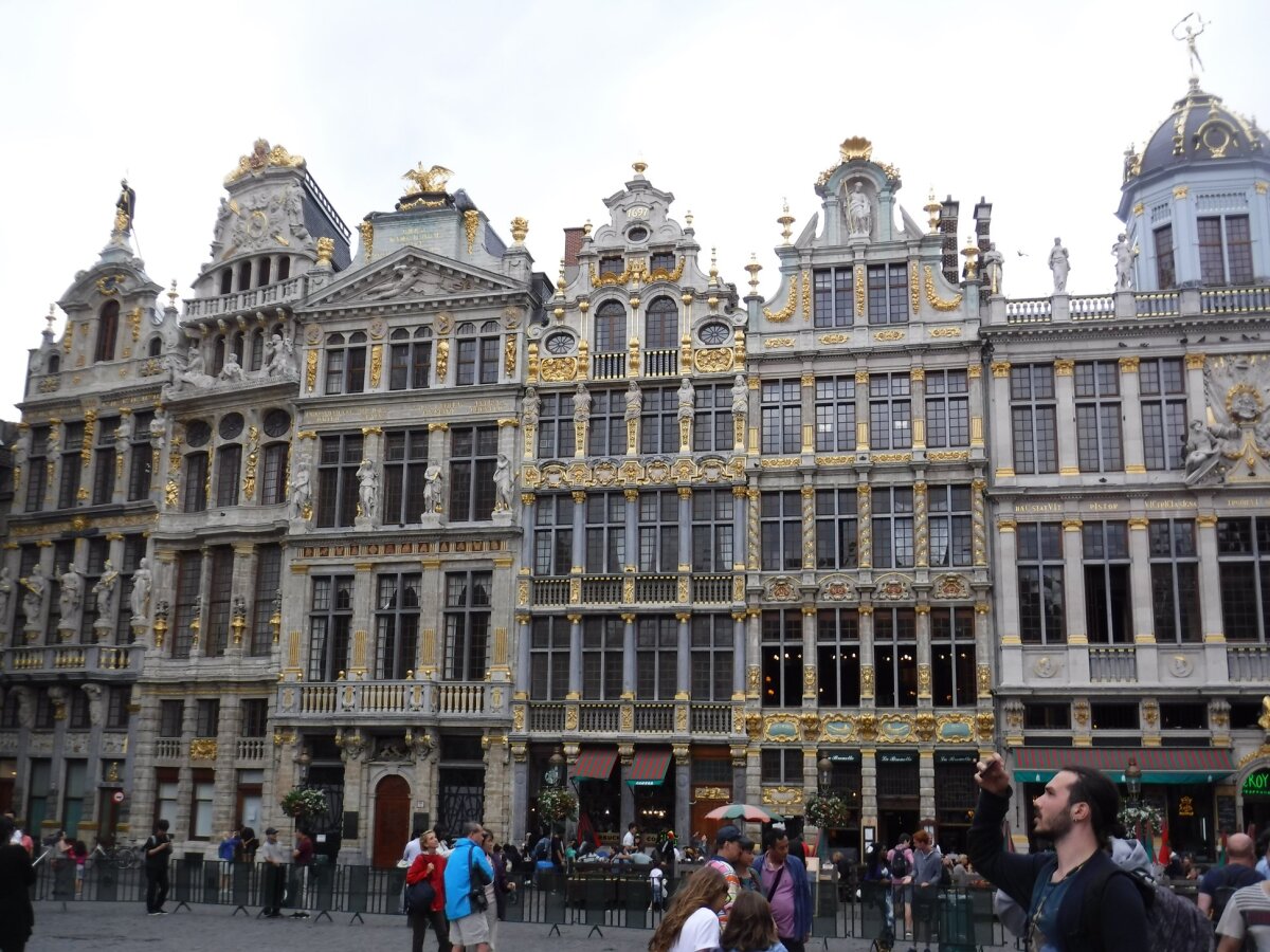 Diapositive 28++Bruxelles.jpeg 