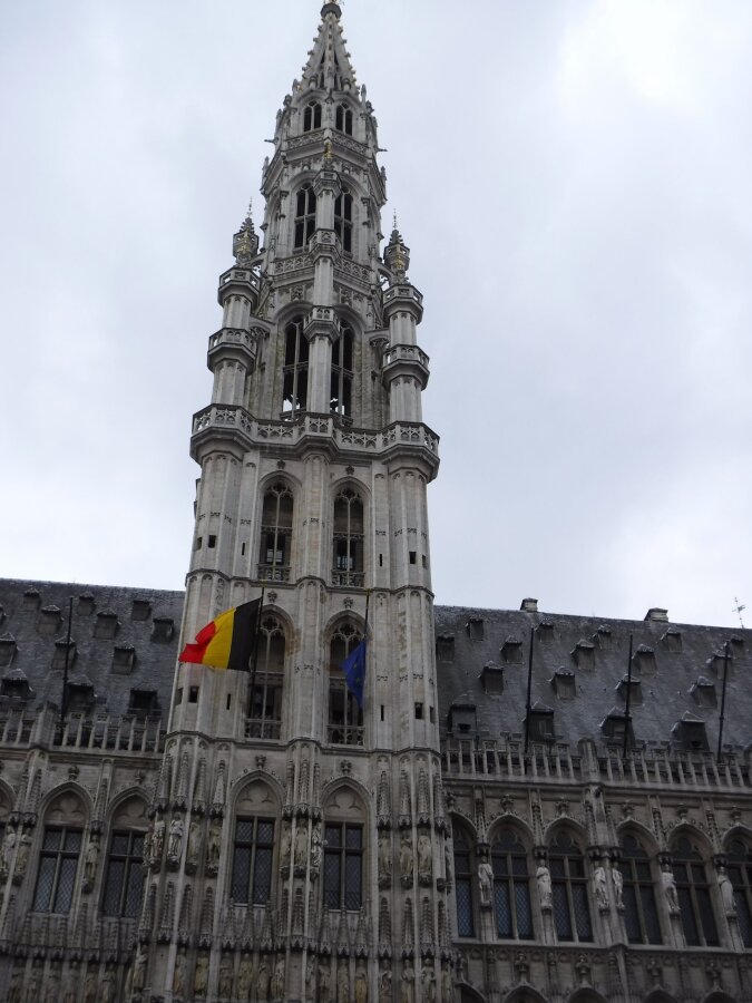 Diapositive 29++Bruxelles.jpeg 