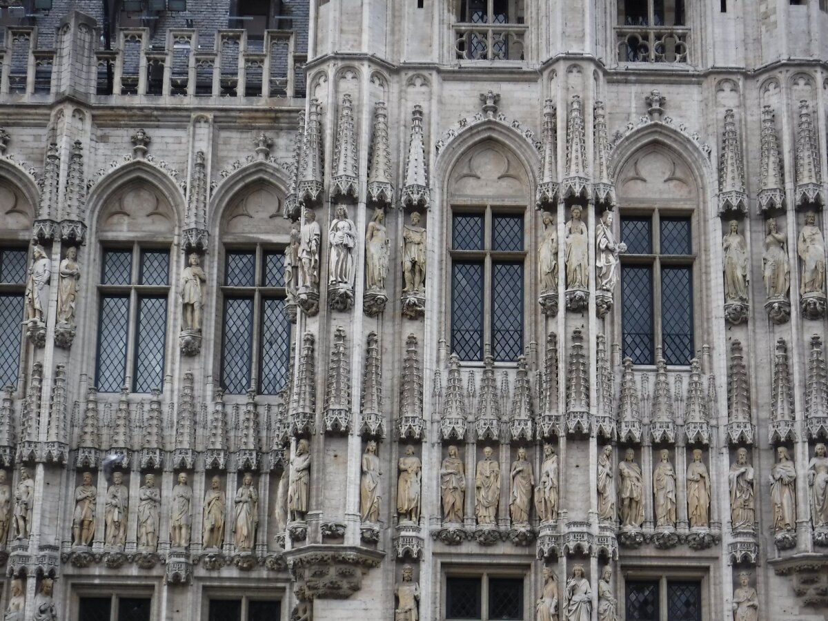 Diapositive 30++Bruxelles.jpeg 