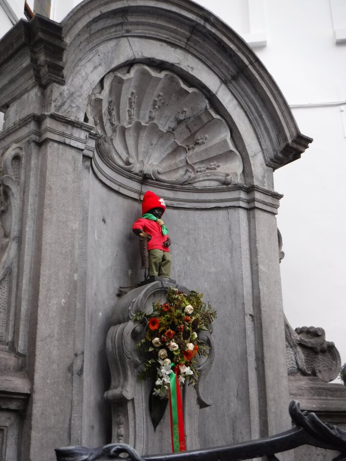 Diapositive 32++Bruxelles.jpeg 