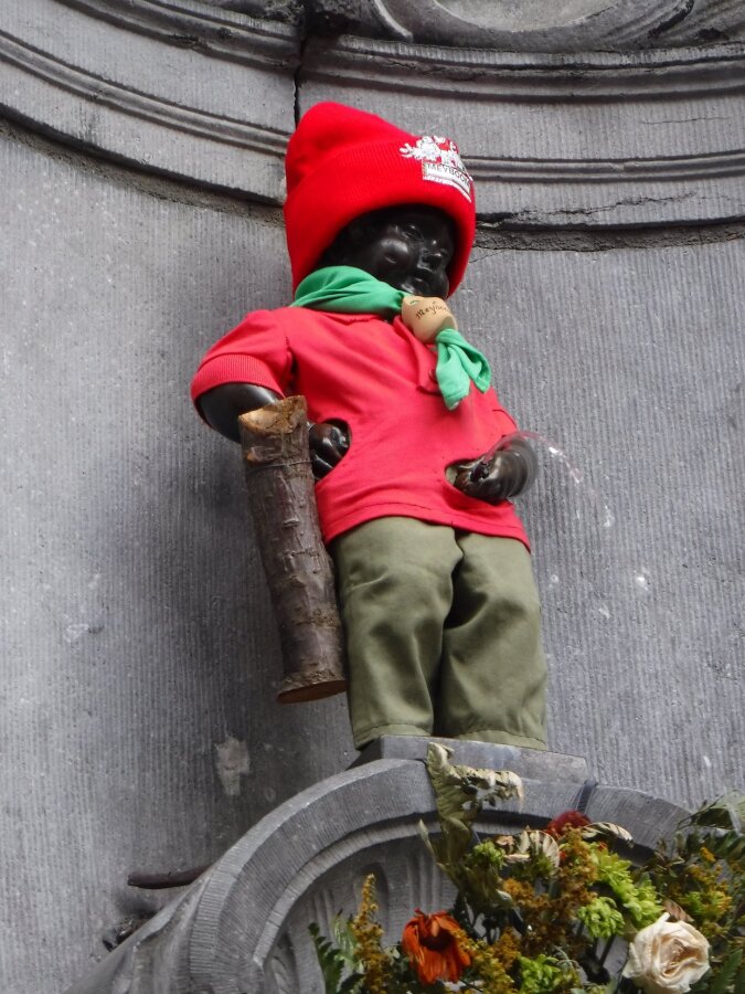 Diapositive 33++Bruxelles.jpeg 