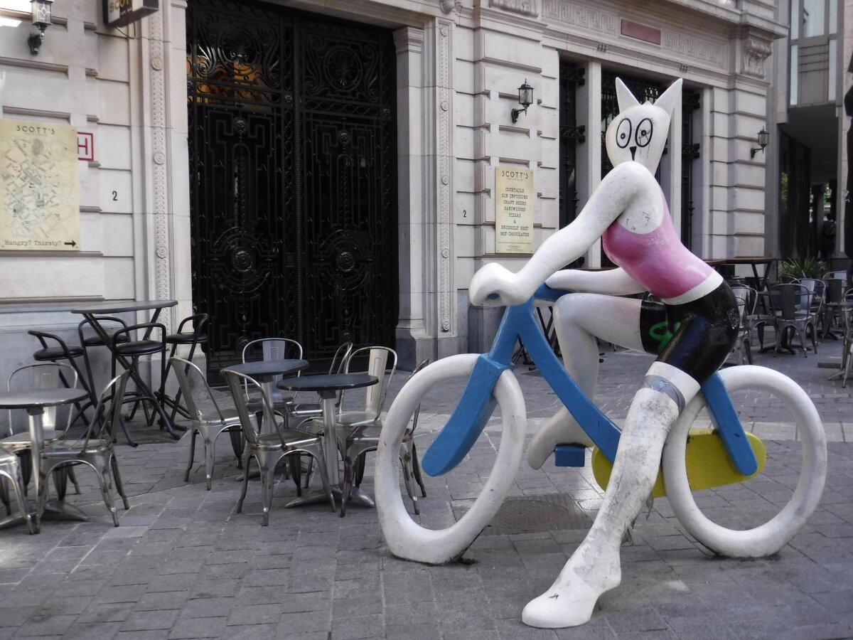 Diapositive 35++Bruxelles.jpeg 