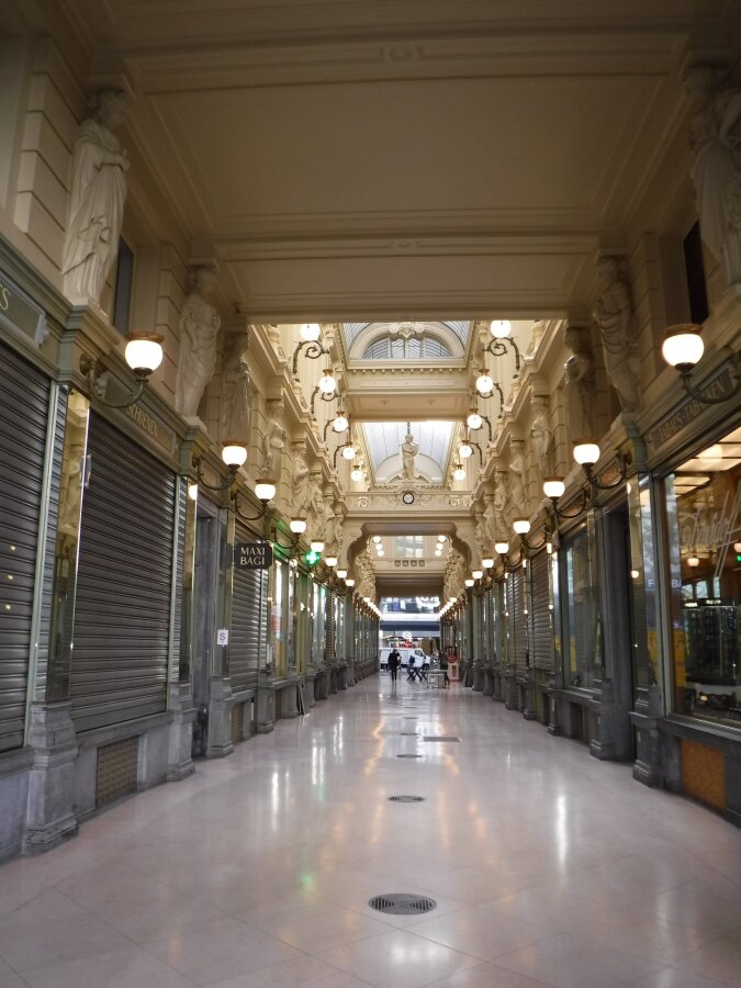 Diapositive 36++Bruxelles.jpeg 