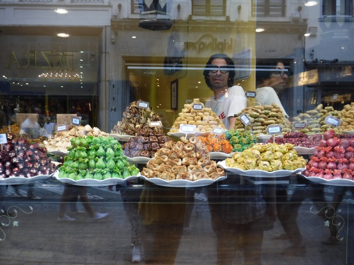 Diapositive 37++Bruxelles.jpeg 