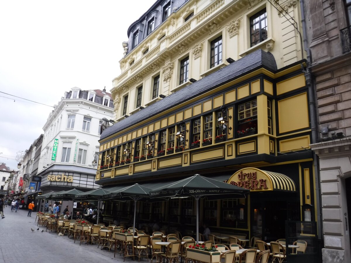 Diapositive 38++Bruxelles.jpeg 