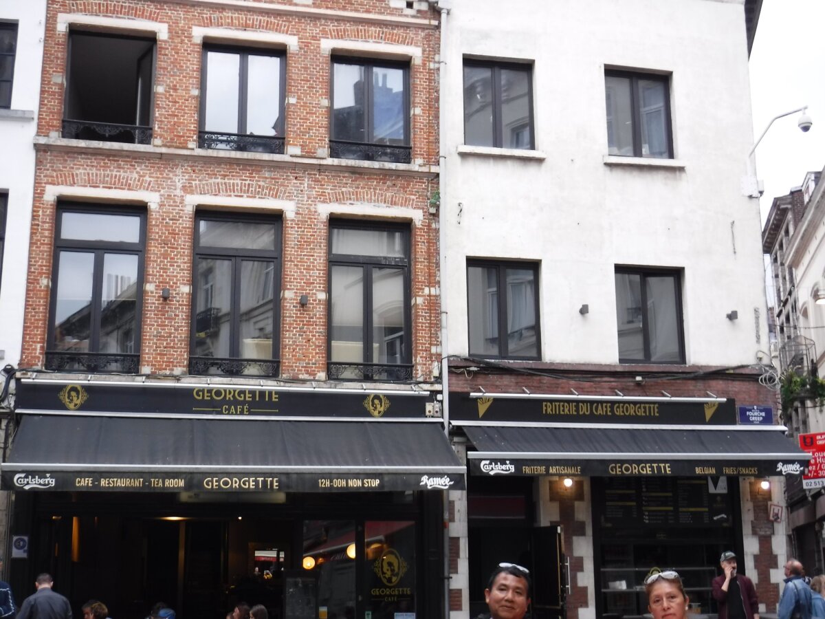 Diapositive 39++Bruxelles.jpeg 