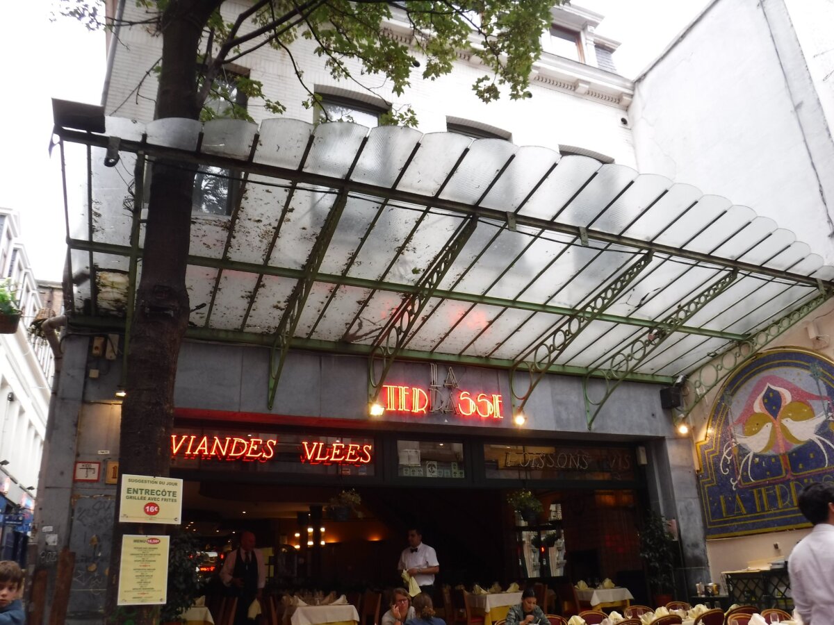 Diapositive 40++Bruxelles.jpeg 