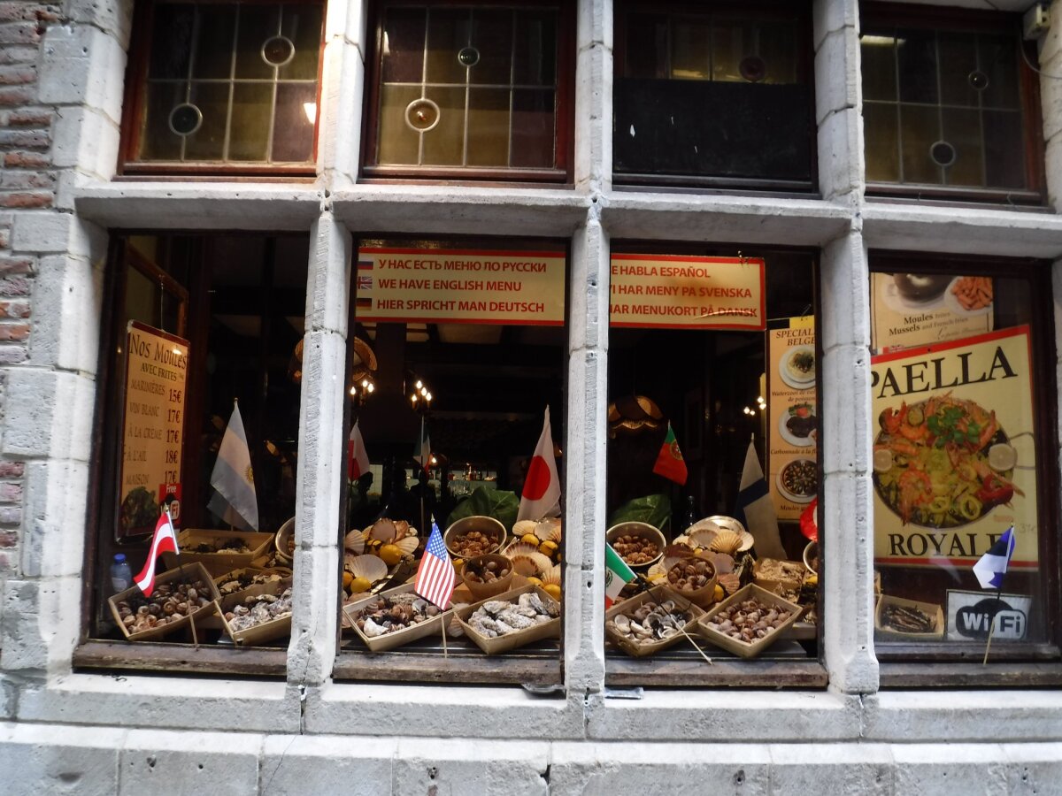 Diapositive 41++Bruxelles.jpeg 