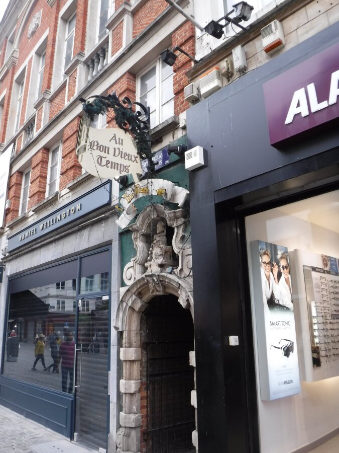 Diapositive 43++Bruxelles.jpeg 