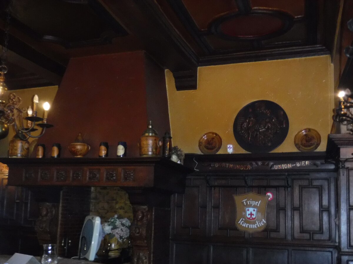 Diapositive 48++Bruxelles.jpeg 