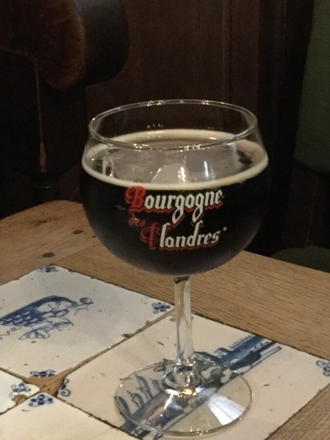 Diapositive 49++Bruxelles.jpeg 