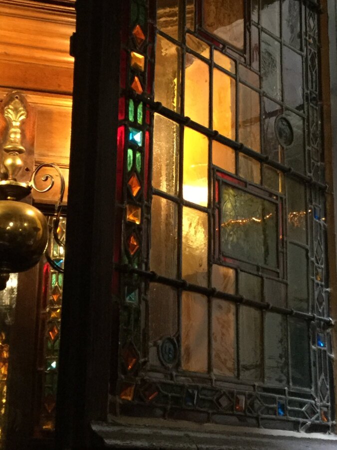 Diapositive 50++Bruxelles.jpeg 