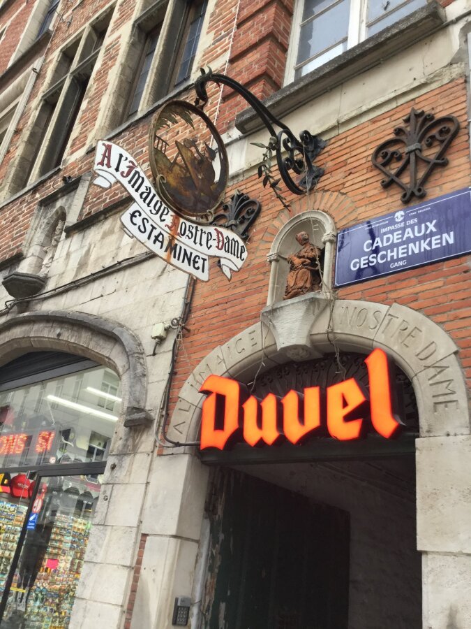 Diapositive 51++Bruxelles.jpeg 