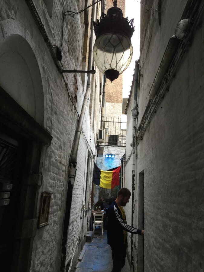 Diapositive 52++Bruxelles.jpeg 