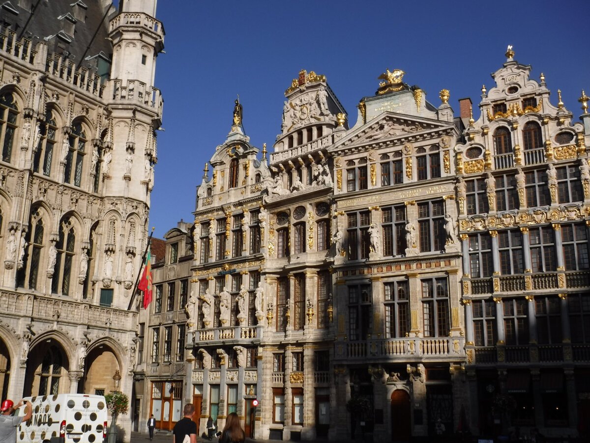 Diapositive 61++Bruxelles.jpeg 