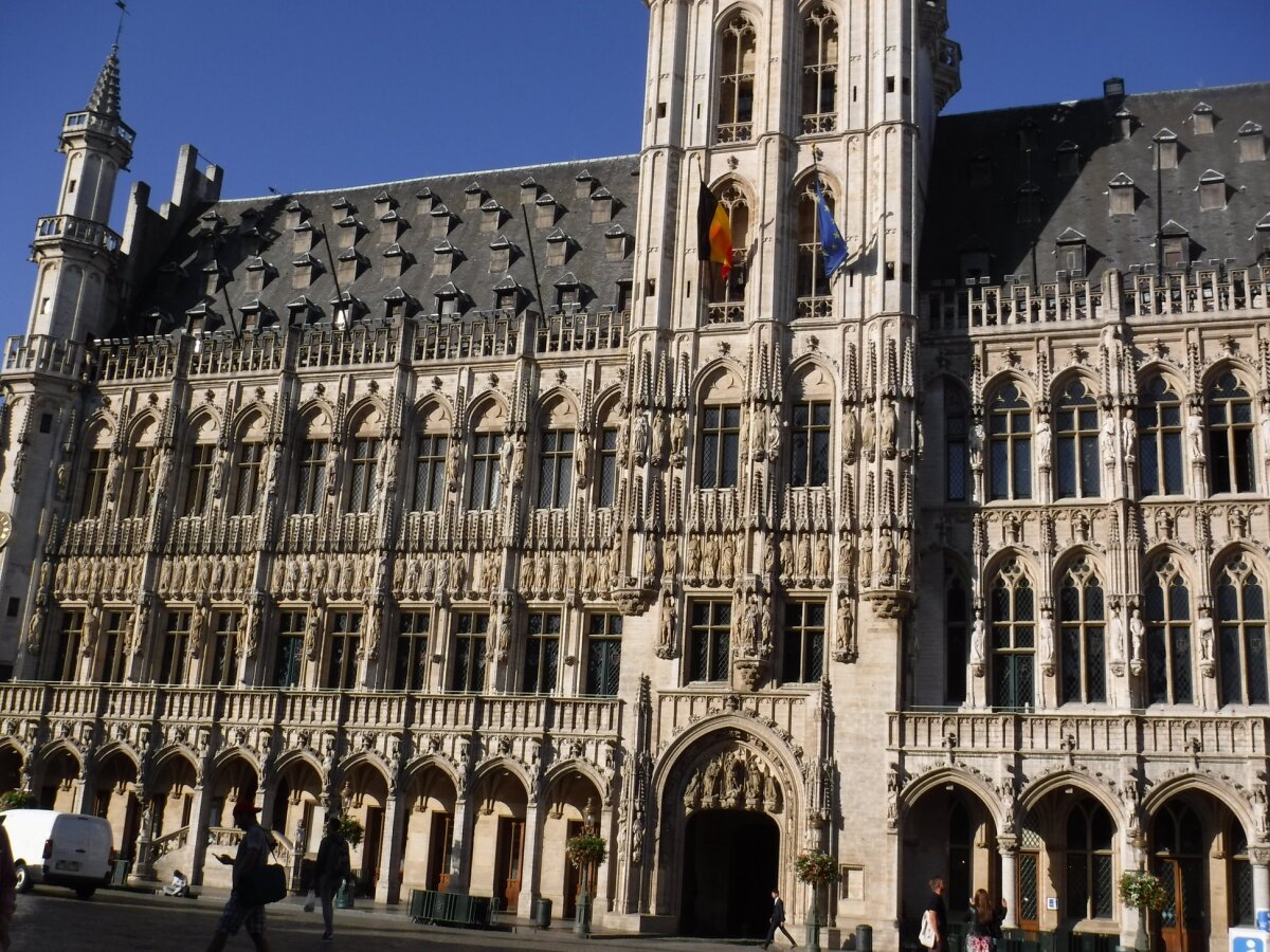 Diapositive 62++Bruxelles.jpeg 