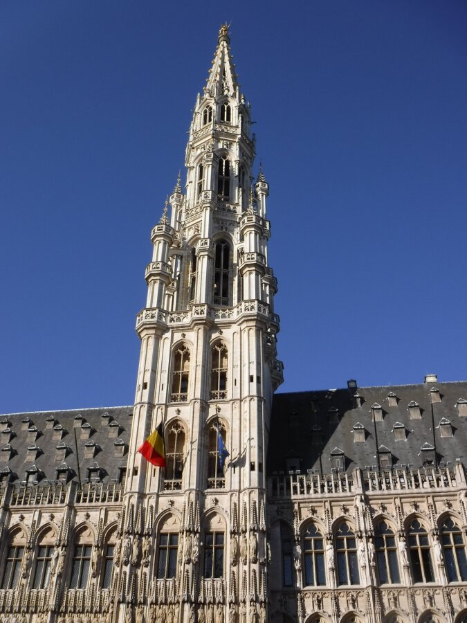 Diapositive 63++Bruxelles.jpeg 