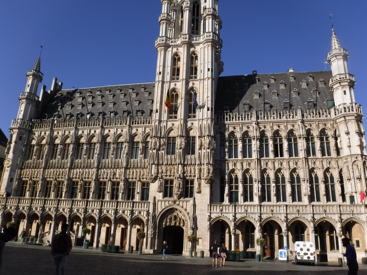 Diapositive 64++Bruxelles.jpeg 