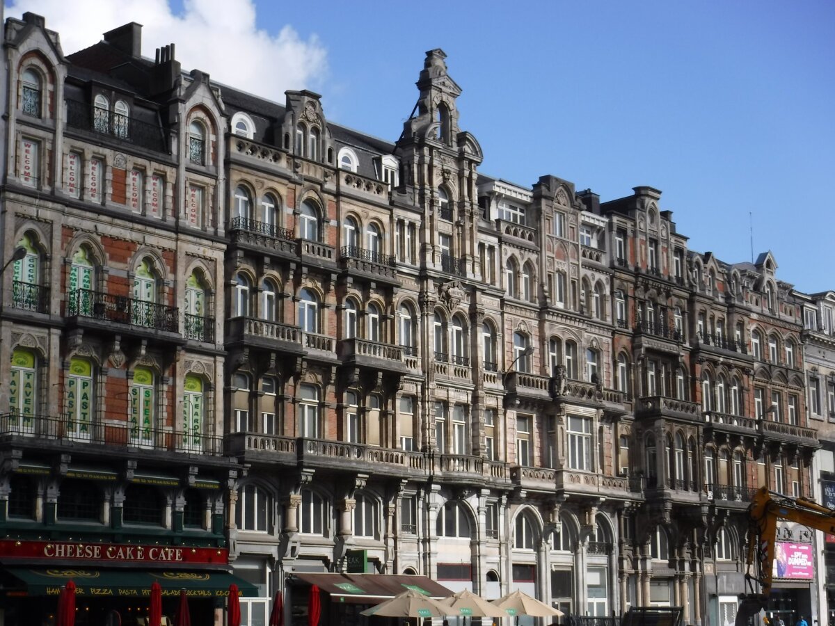 Diapositive 65++Bruxelles.jpeg 