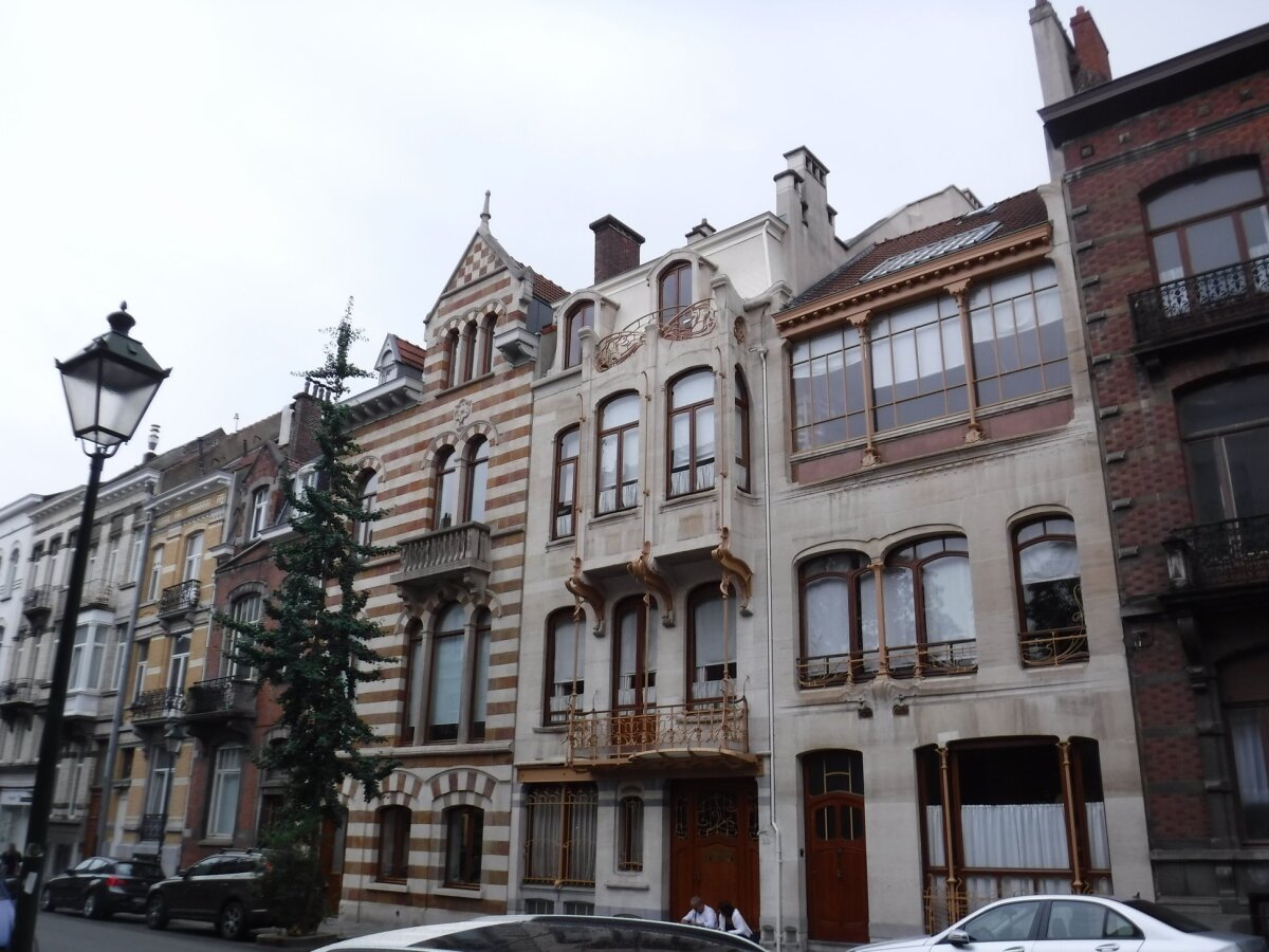 Diapositive 66++Bruxelles.jpeg 