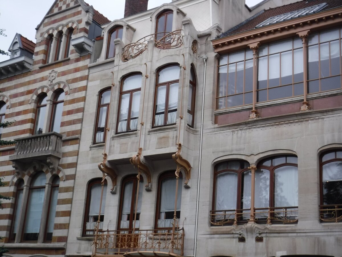 Diapositive 67++Bruxelles.jpeg 