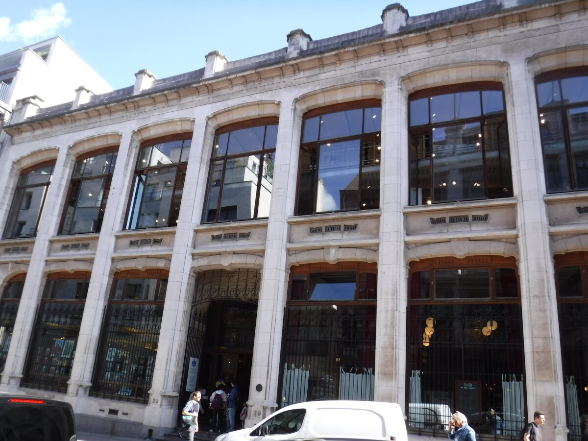 Diapositive 68++Bruxelles.jpeg 